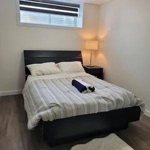 Moore Place Guest house