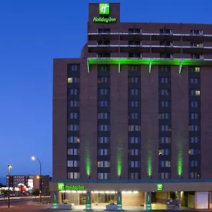 Отель - Airport West By Ihg, Виннипег