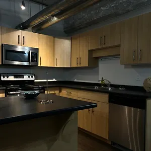 Cozy Private Guest house